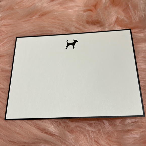 SOLD - Picture 13 of 15